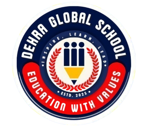 Dehra Global School